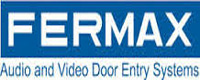 fermax