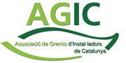 logoagic