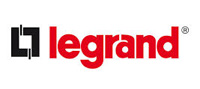 LEgrand