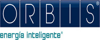 Orbis