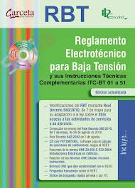 RBT