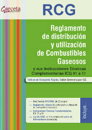 RCG