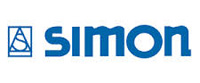 simon