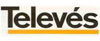 televes