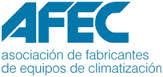 AFEC