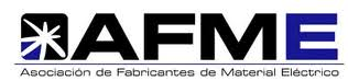 AFME