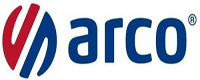 arco