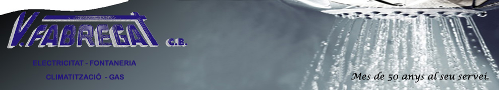 Capindex
