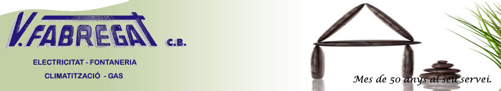 Capindex