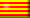 logocatala
