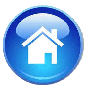 direccio