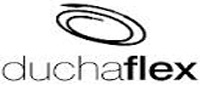 duchaflex