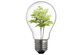 electricitat1