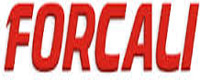 forcali