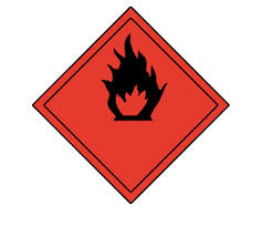 logogas