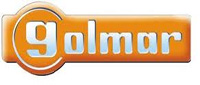 golmar