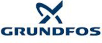 grundfos