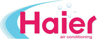 haier