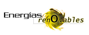 renovables