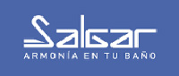 salgar