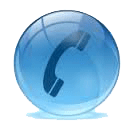 telefon